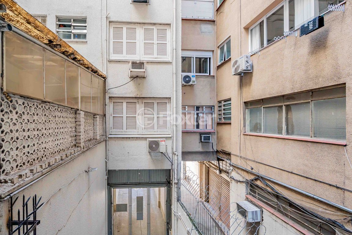 Apartamento para comprar em João Pessoa, 437 - foto 25