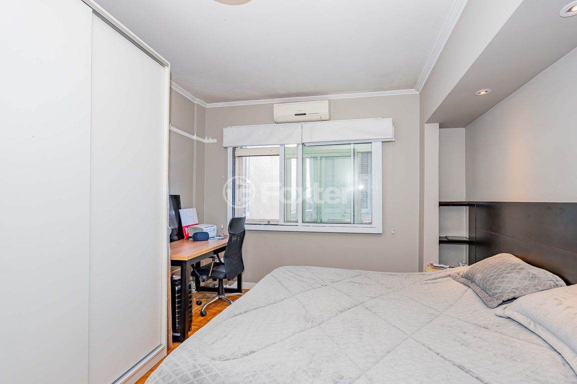 Apartamento para comprar em João Pessoa, 437 - foto 28