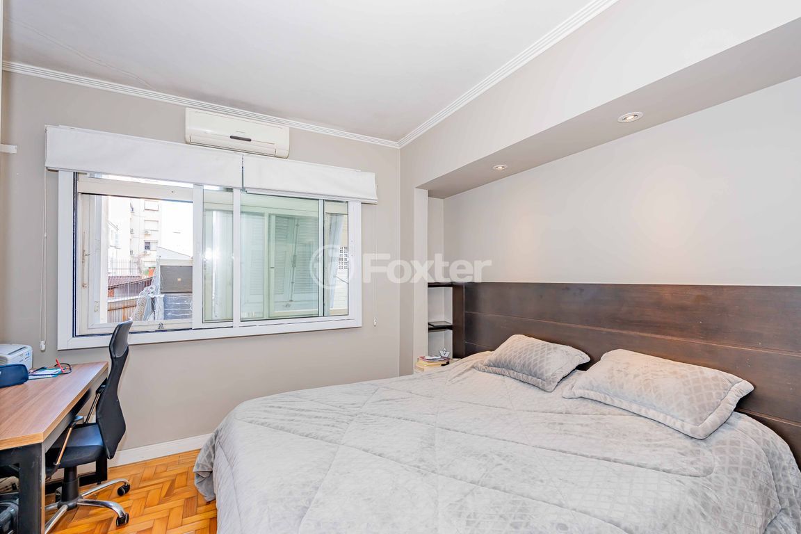 Apartamento para comprar em João Pessoa, 437 - foto 29