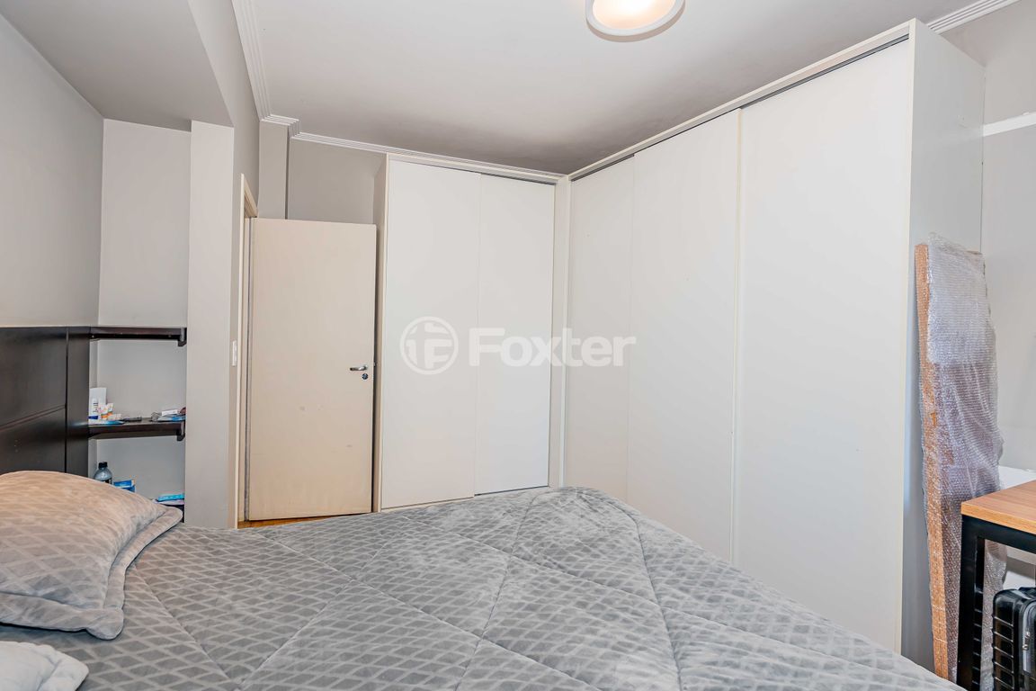 Apartamento para comprar em João Pessoa, 437 - foto 27