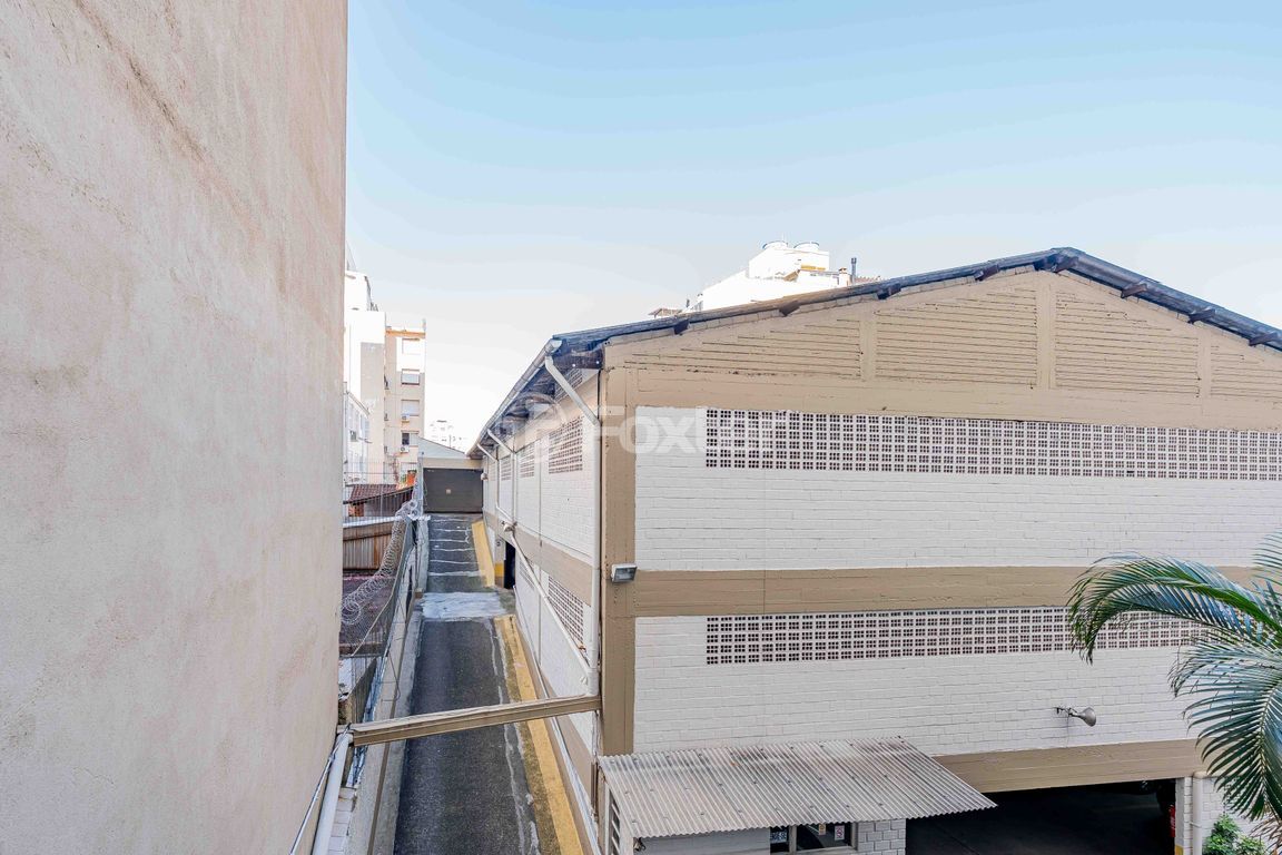Apartamento para comprar em João Pessoa, 437 - foto 30