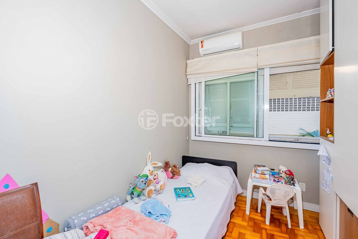 Apartamento para comprar em João Pessoa, 437 - foto 33