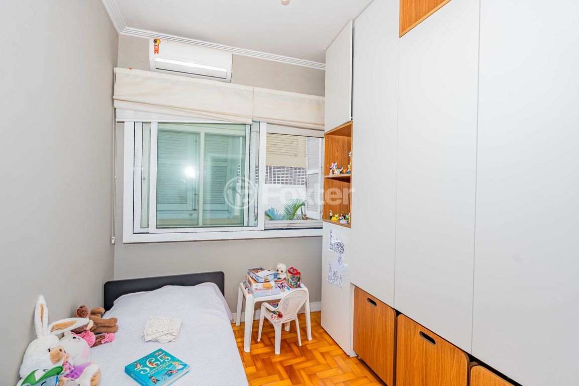 Apartamento para comprar em João Pessoa, 437 - foto 34