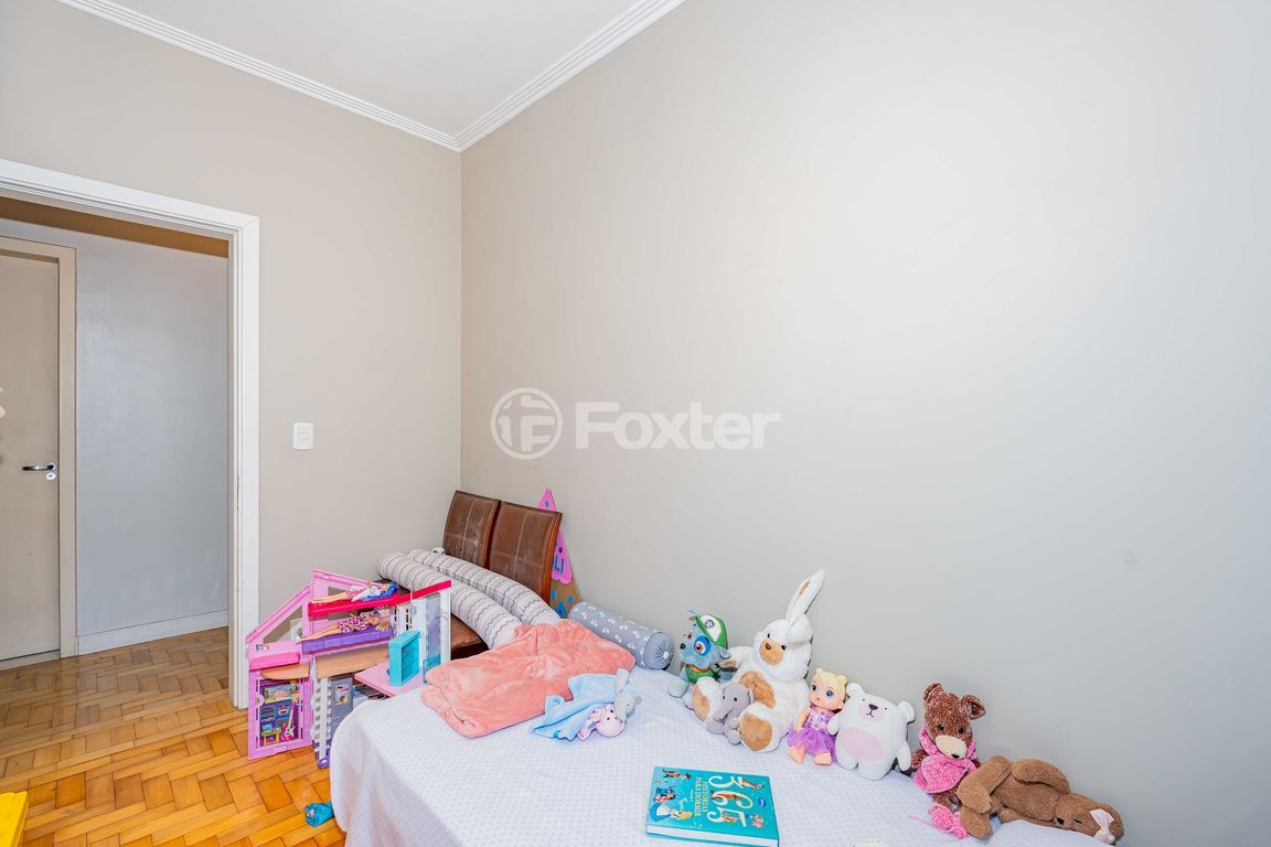 Apartamento para comprar em João Pessoa, 437 - foto 32