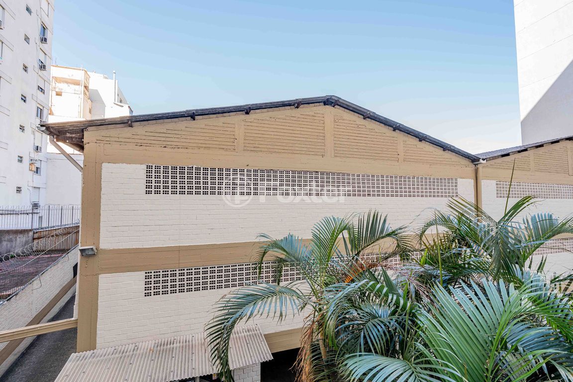Apartamento para comprar em João Pessoa, 437 - foto 35