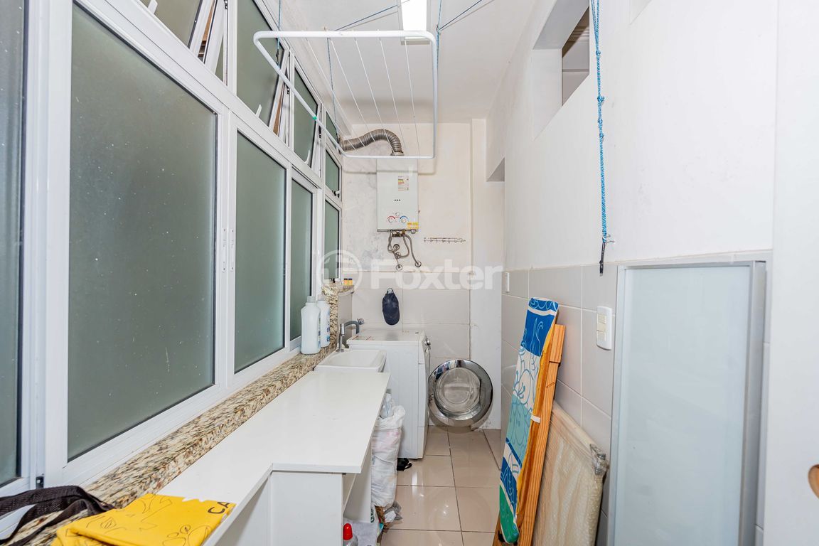 Apartamento para comprar em João Pessoa, 437 - foto 37