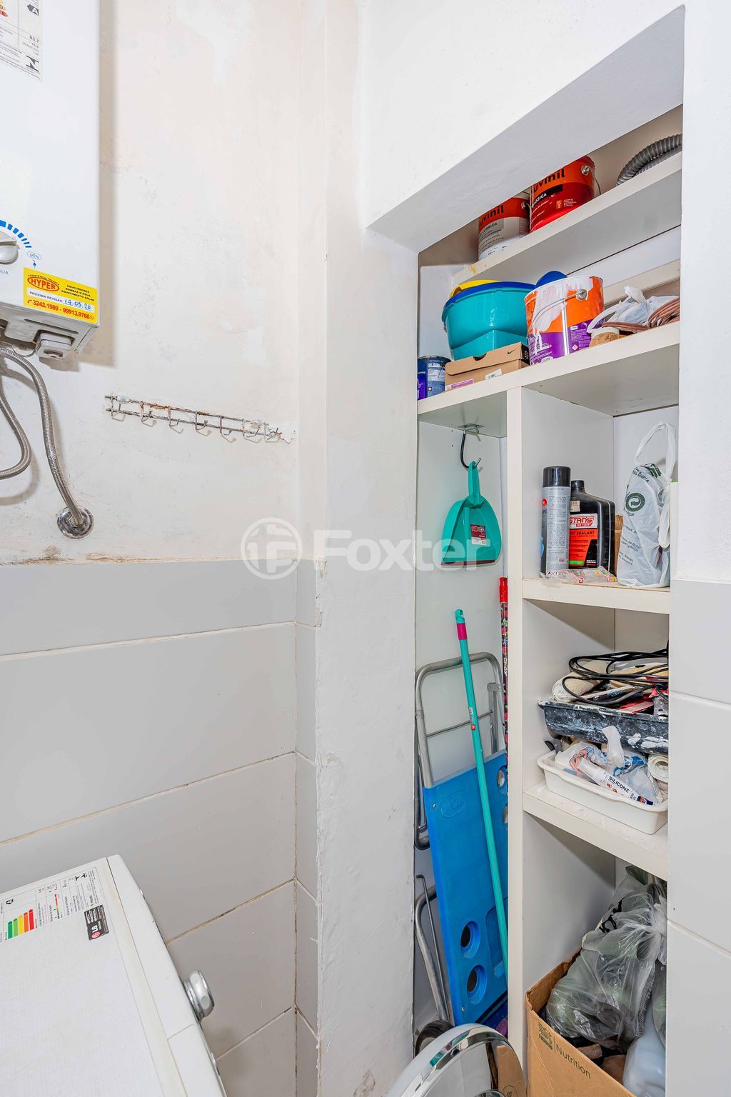 Apartamento para comprar em João Pessoa, 437 - foto 38