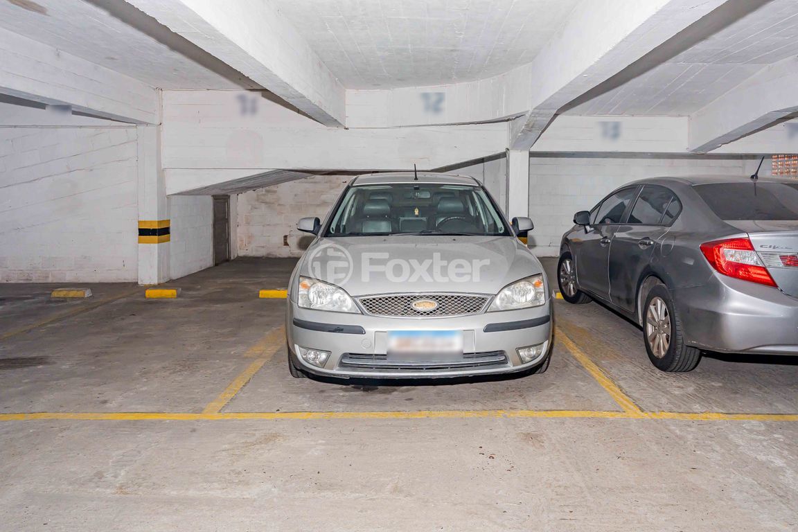 Apartamento para comprar em João Pessoa, 437 - foto 40