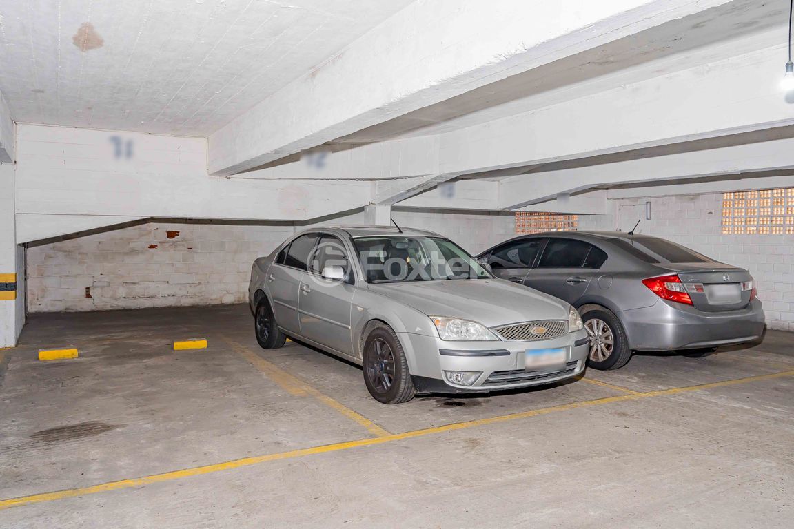 Apartamento para comprar em João Pessoa, 437 - foto 42