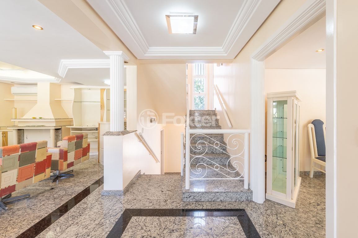 Casa em condominio para comprar em Tocantins, 869 - foto 13