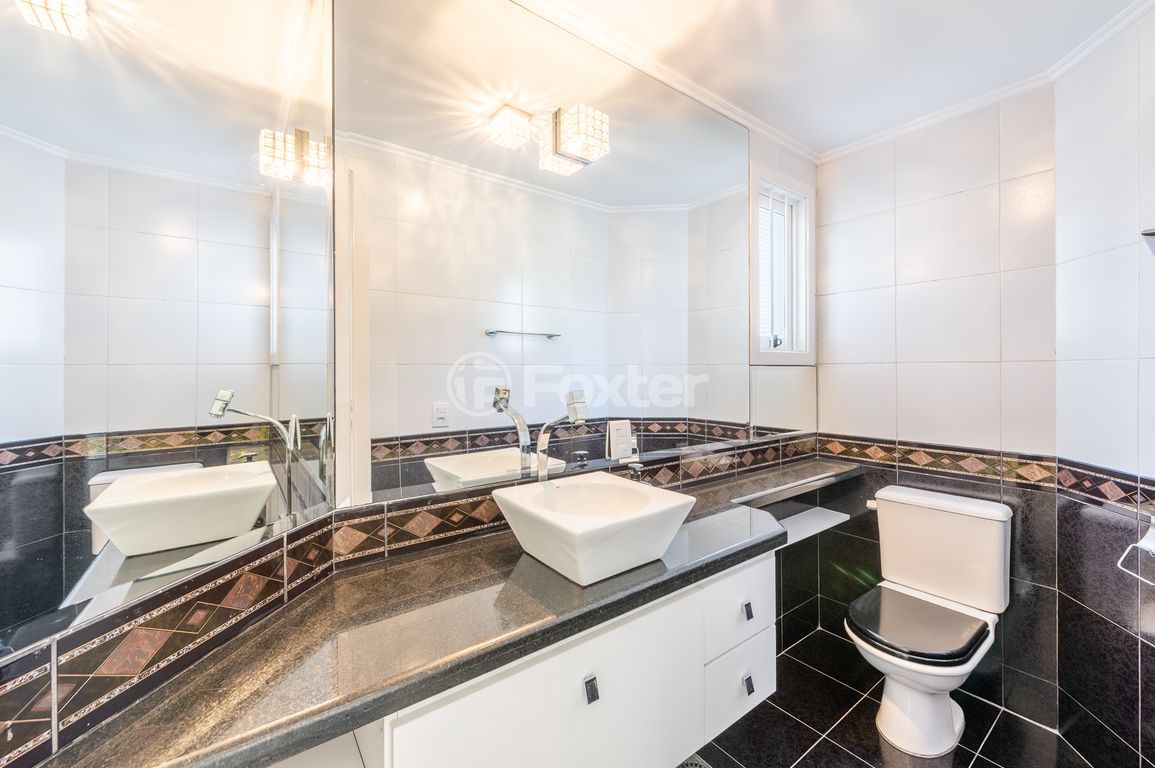 Casa em condominio para comprar em Tocantins, 869 - foto 35