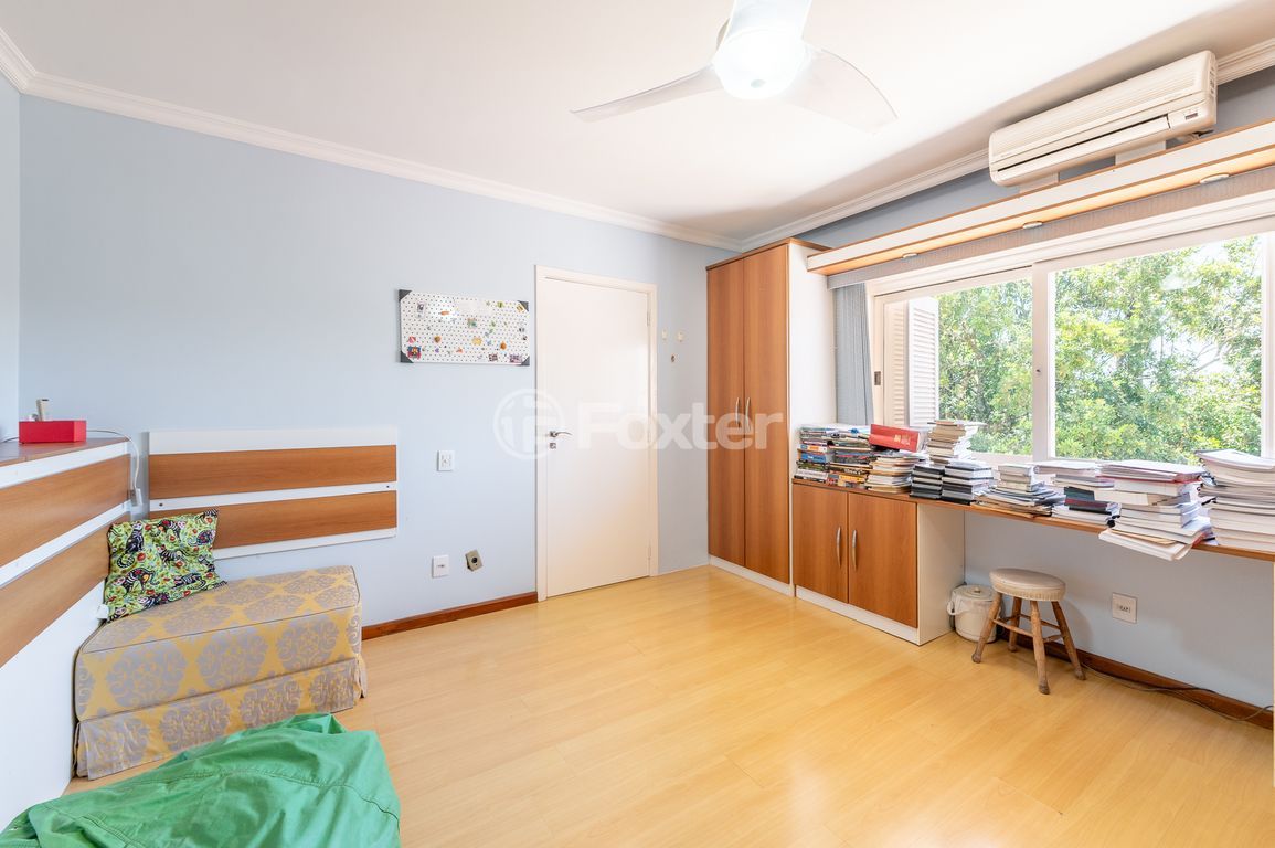 Casa em condominio para comprar em Tocantins, 869 - foto 34
