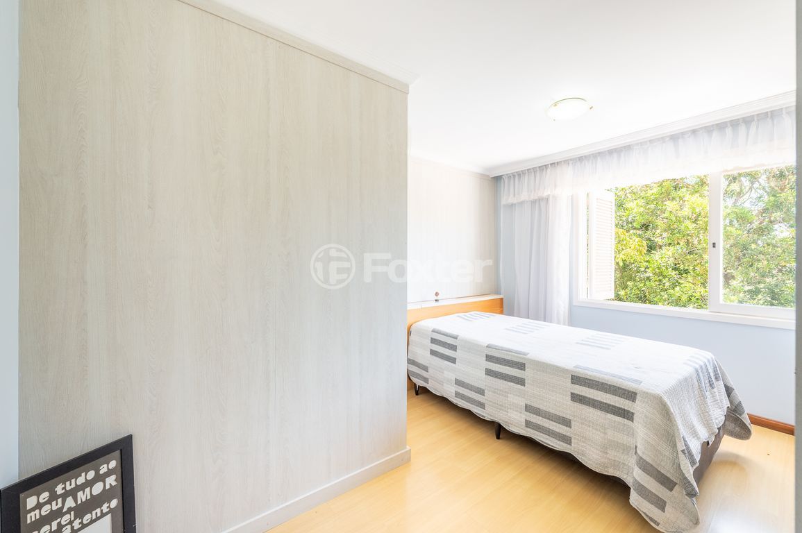 Casa em condominio para comprar em Tocantins, 869 - foto 38