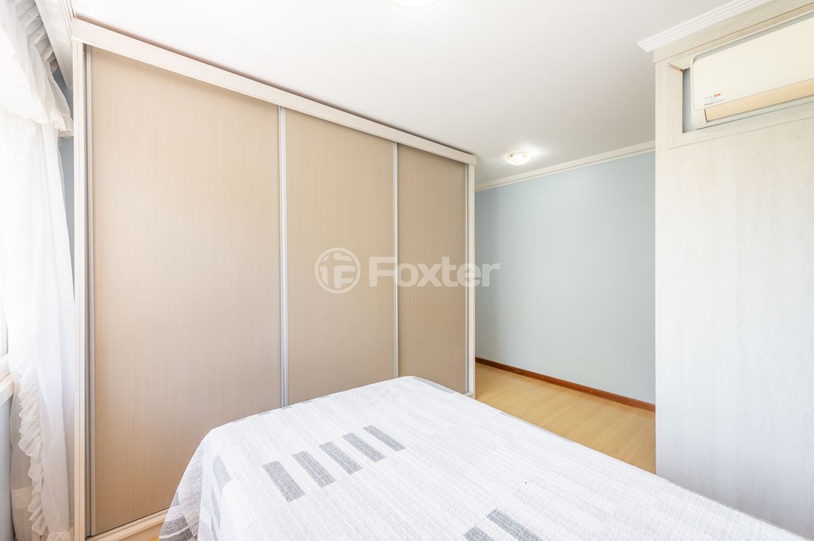 Casa em condominio para comprar em Tocantins, 869 - foto 39