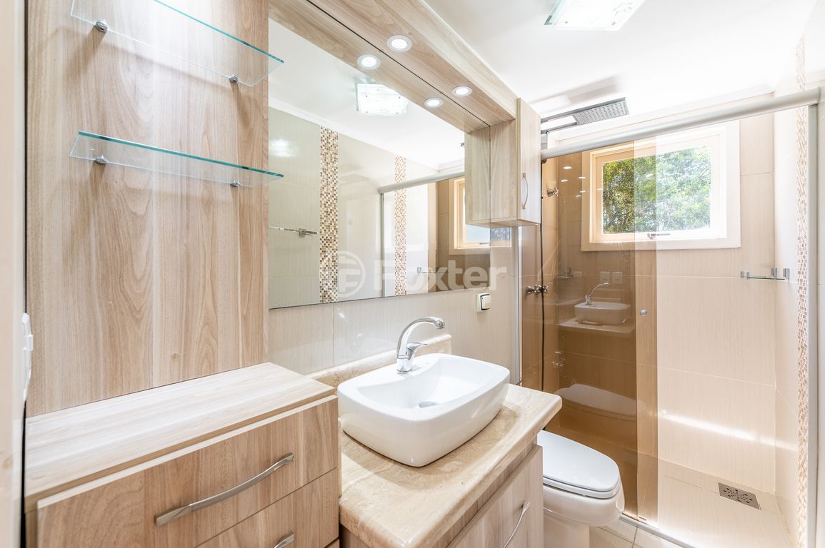 Casa em condominio para comprar em Tocantins, 869 - foto 44