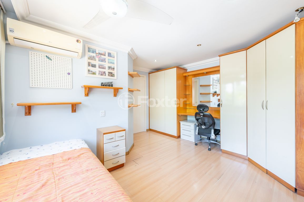 Casa em condominio para comprar em Tocantins, 869 - foto 27
