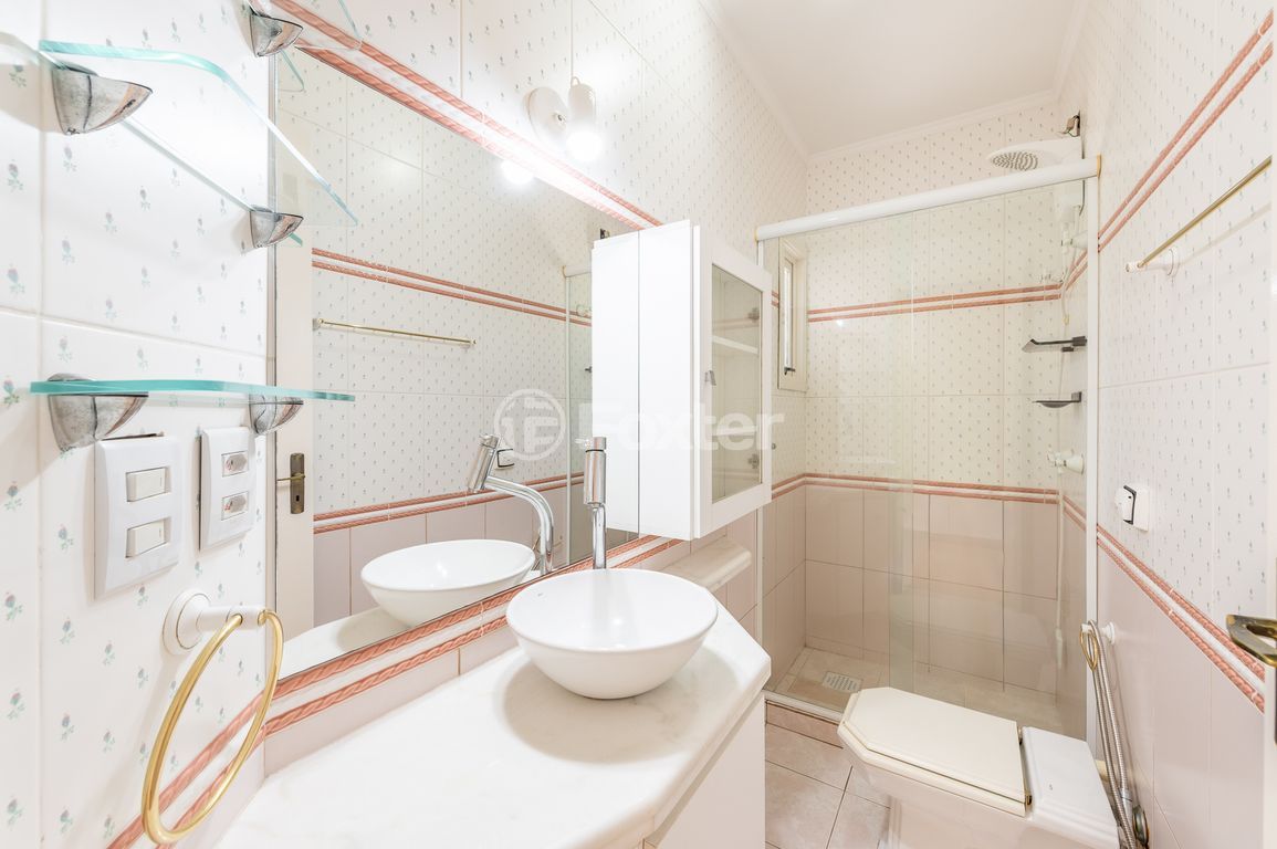 Casa em condominio para comprar em Tocantins, 869 - foto 29