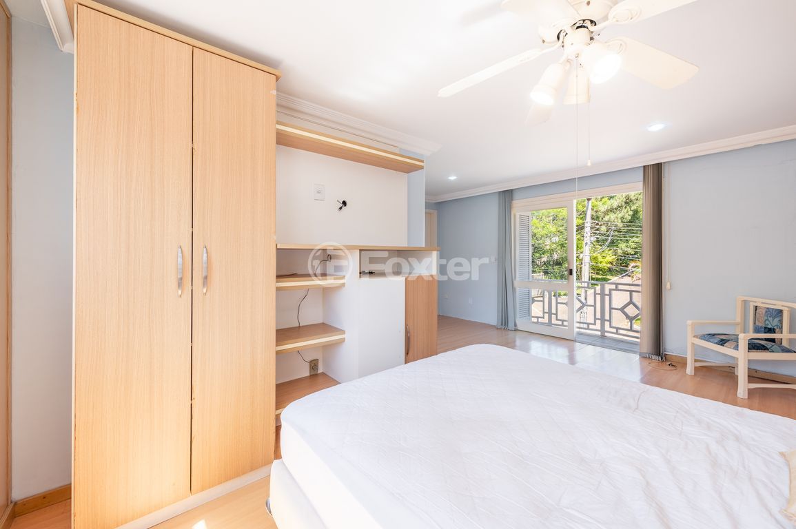 Casa em condominio para comprar em Tocantins, 869 - foto 18
