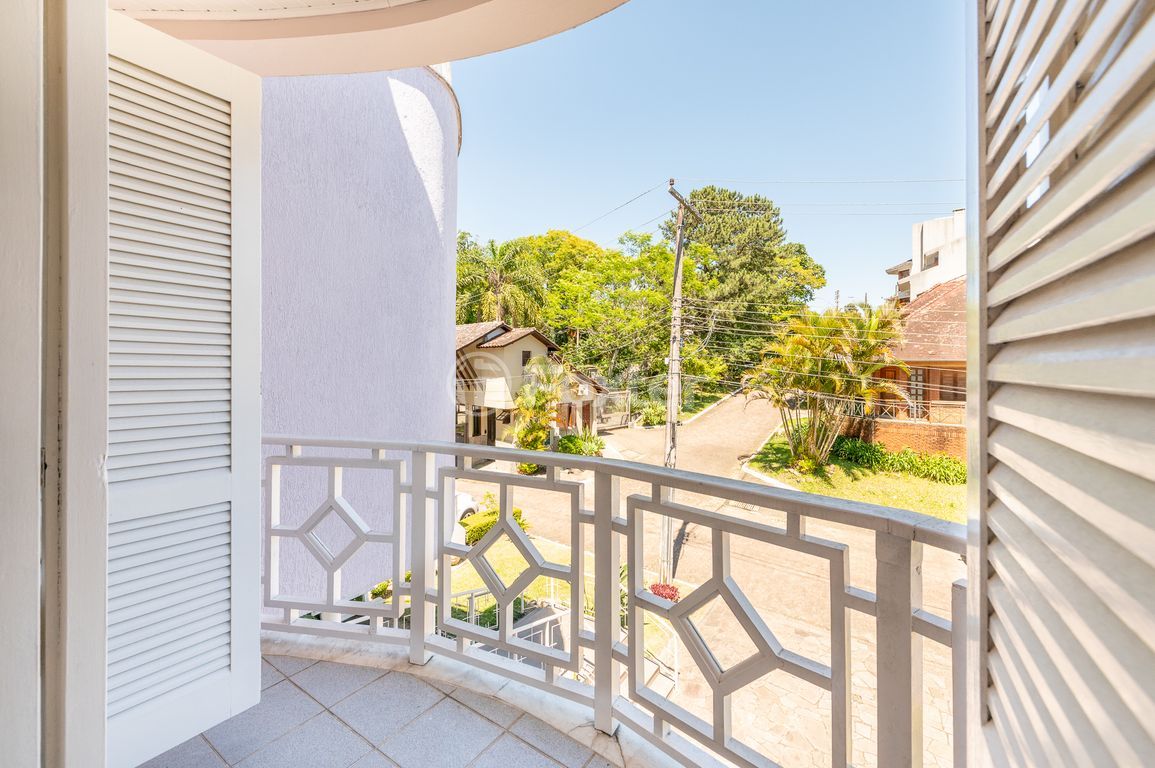 Casa em condominio para comprar em Tocantins, 869 - foto 19