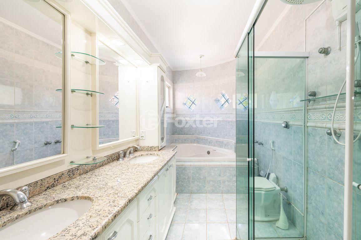 Casa em condominio para comprar em Tocantins, 869 - foto 24