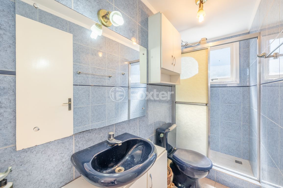 Casa em condominio para comprar em Tocantins, 869 - foto 63