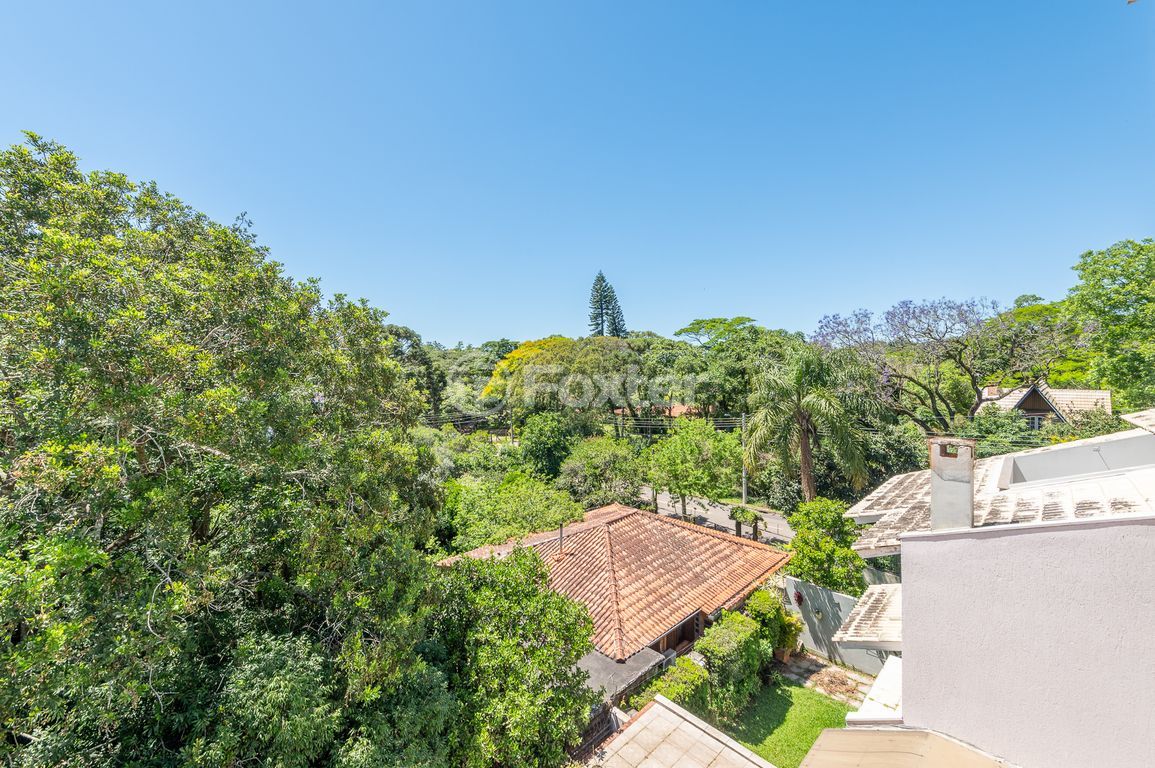 Casa em condominio para comprar em Tocantins, 869 - foto 49