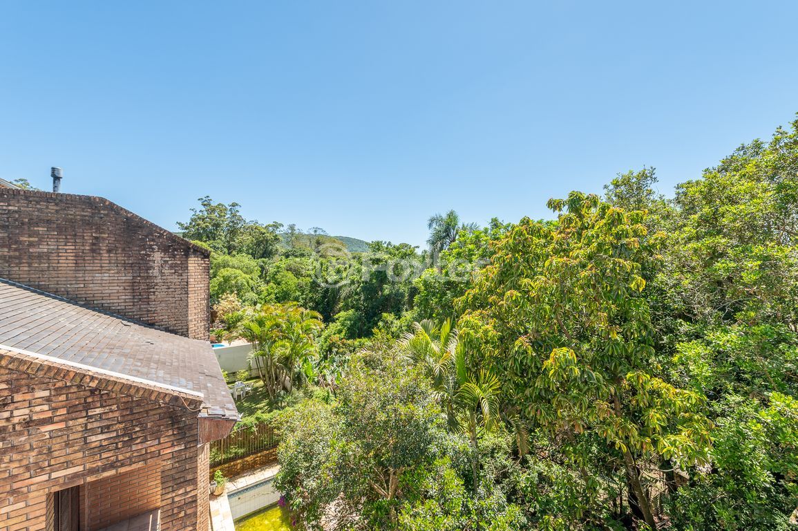 Casa em condominio para comprar em Tocantins, 869 - foto 48