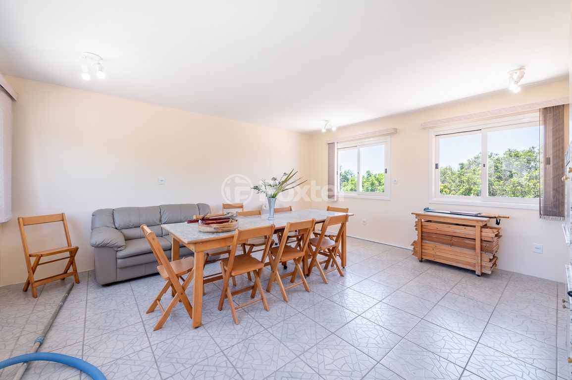 Casa em condominio para comprar em Tocantins, 869 - foto 65