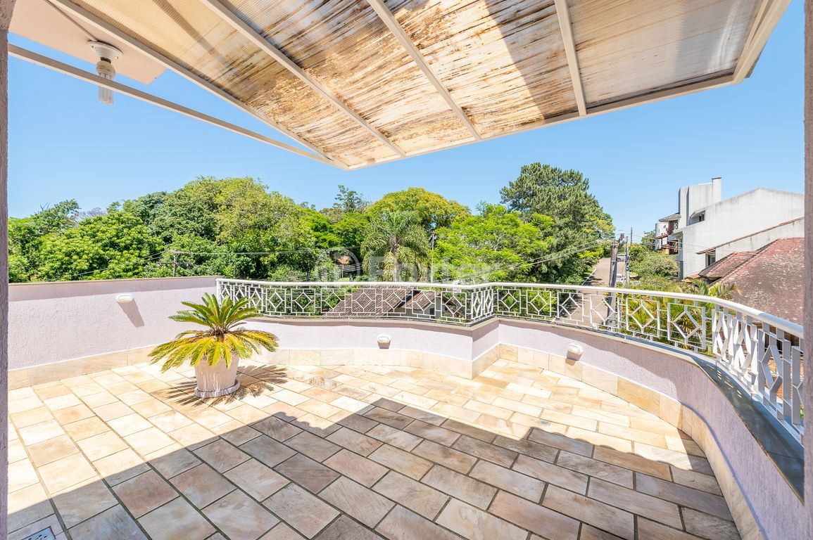 Casa em condominio para comprar em Tocantins, 869 - foto 45
