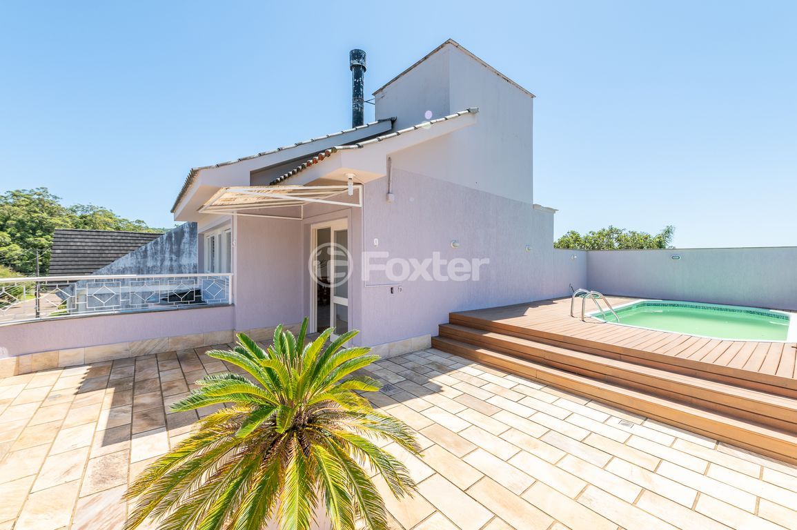 Casa em condominio para comprar em Tocantins, 869 - foto 57