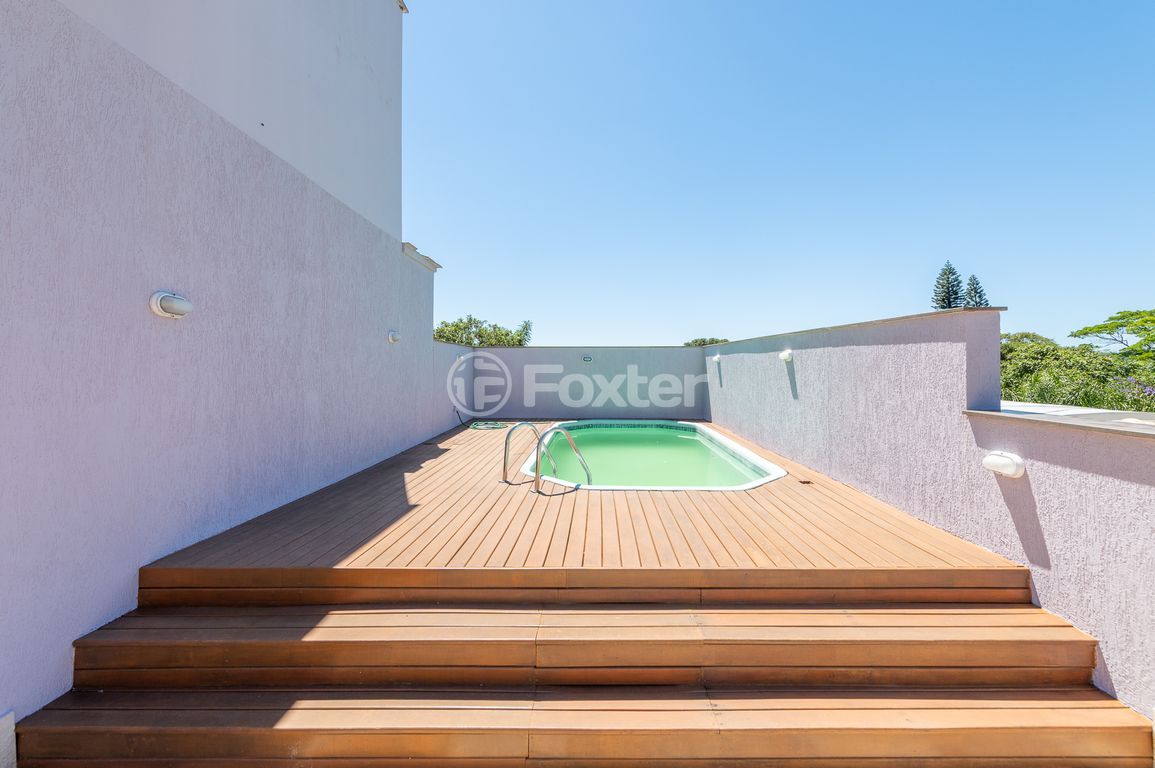 Casa em condominio para comprar em Tocantins, 869 - foto 54