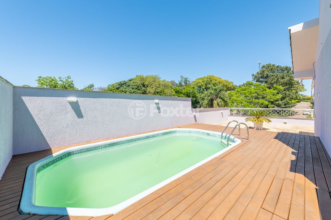Casa em condominio para comprar em Tocantins, 869 - foto 55