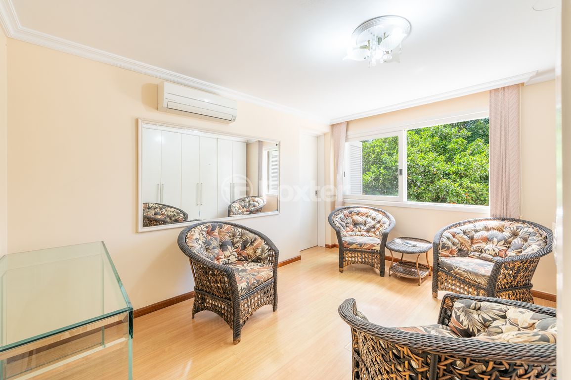 Casa em condominio para comprar em Tocantins, 869 - foto 60