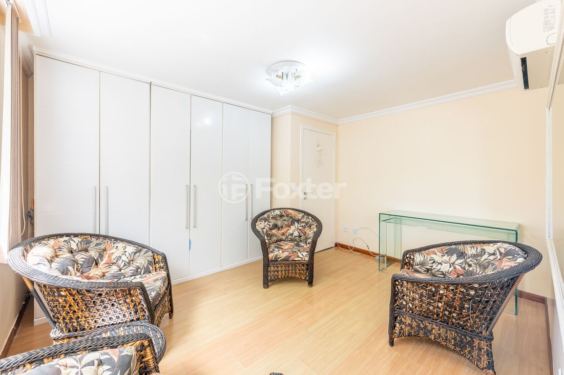 Casa em condominio para comprar em Tocantins, 869 - foto 62