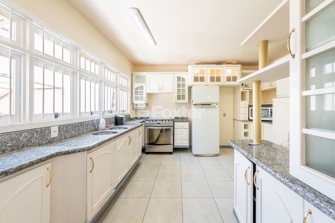 Casa em condominio para comprar em Tocantins, 869 - foto 68
