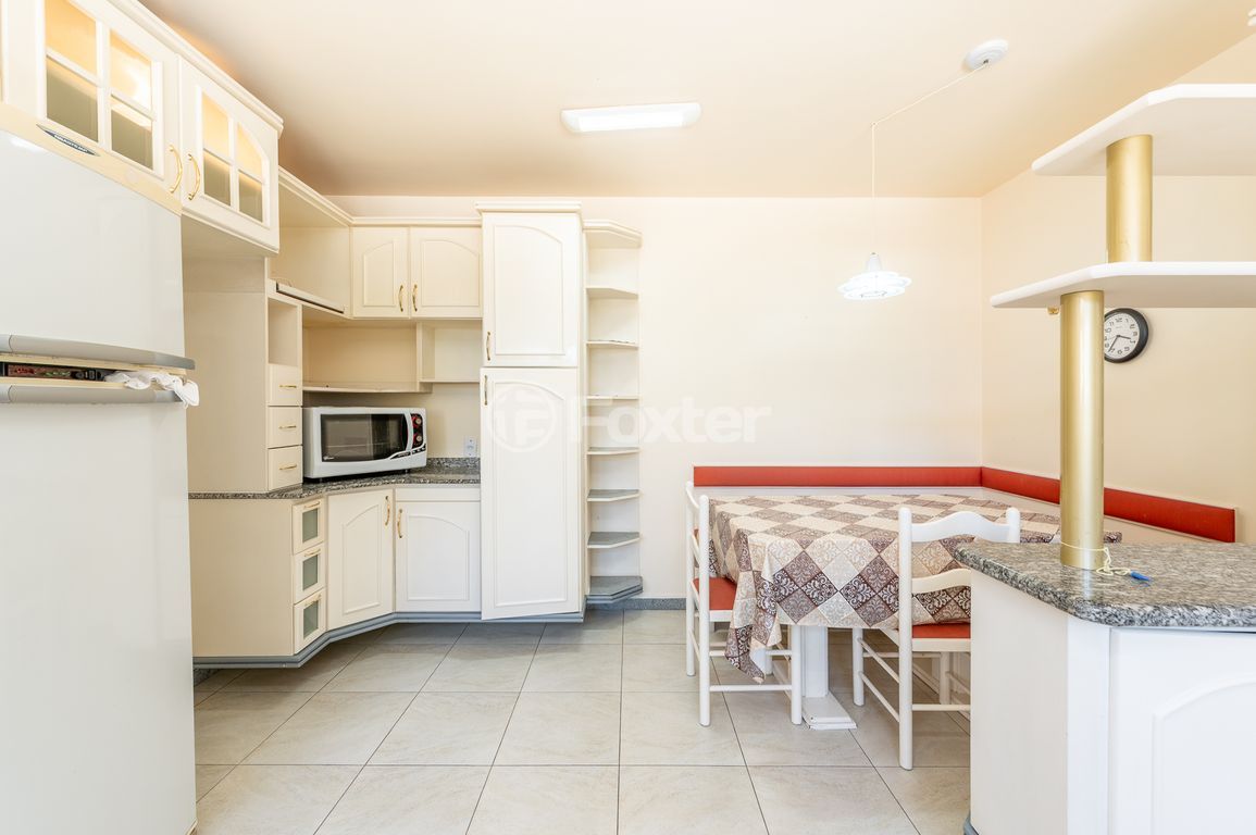Casa em condominio para comprar em Tocantins, 869 - foto 70