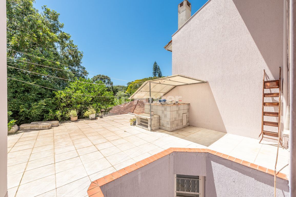 Casa em condominio para comprar em Tocantins, 869 - foto 72