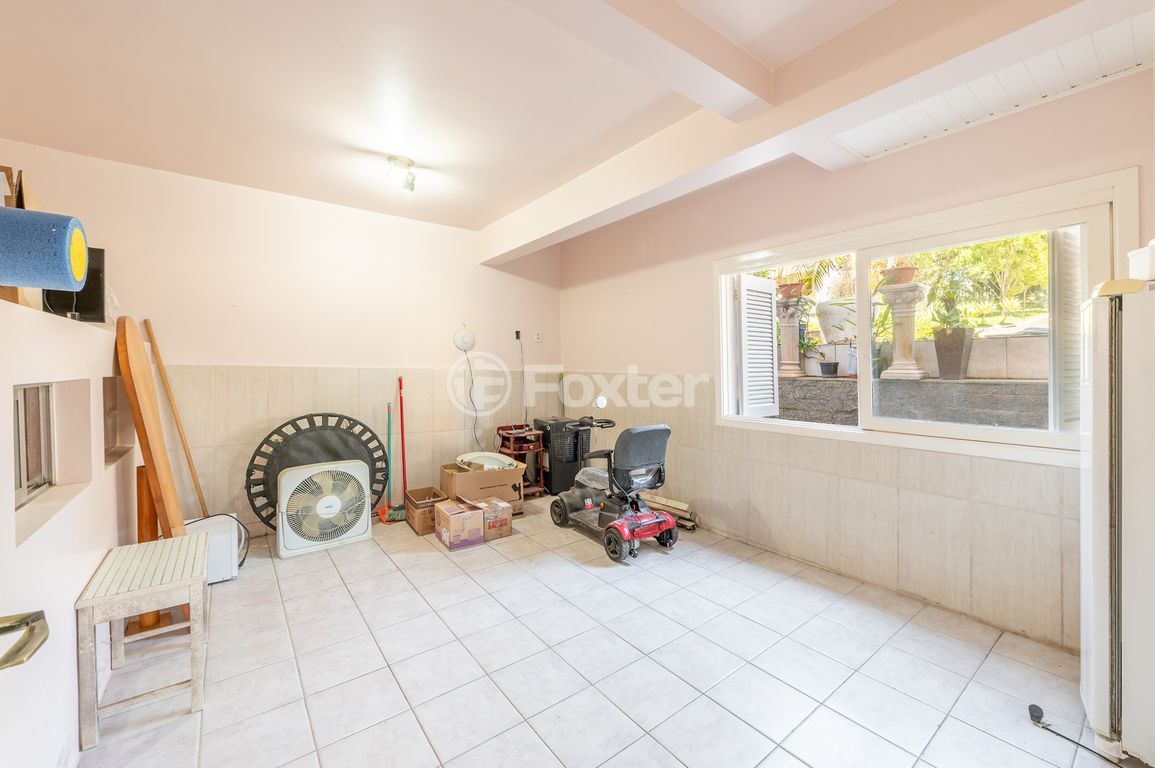 Casa em condominio para comprar em Tocantins, 869 - foto 73