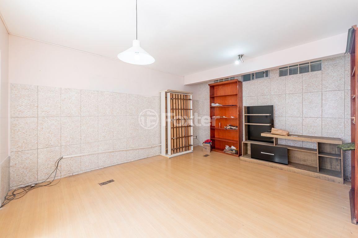 Casa em condominio para comprar em Tocantins, 869 - foto 75