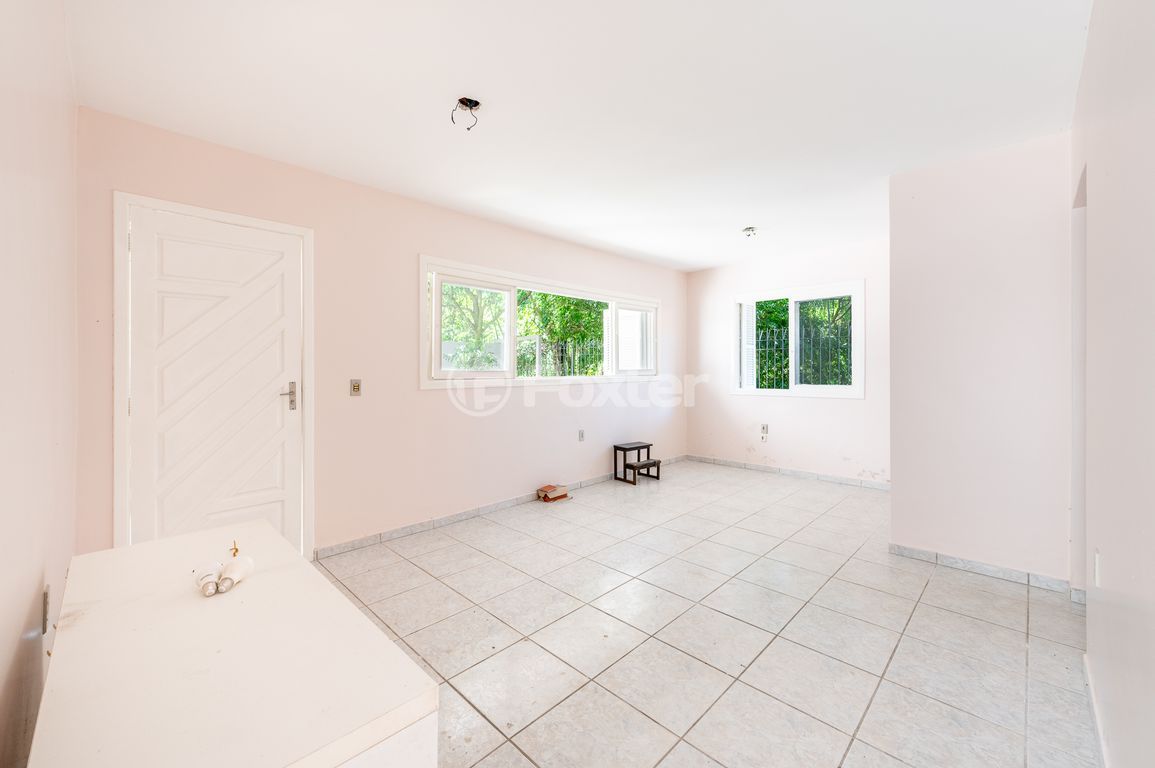 Casa em condominio para comprar em Tocantins, 869 - foto 78