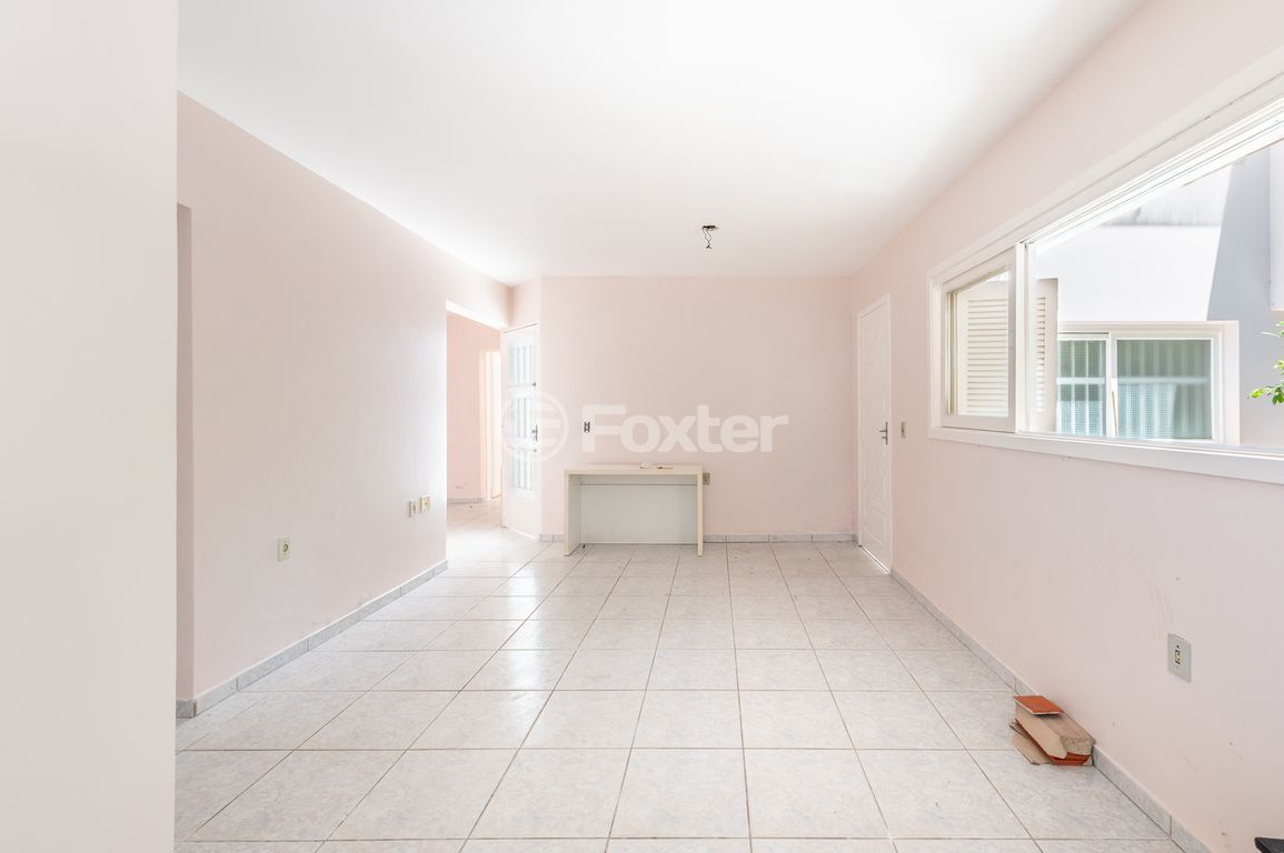 Casa em condominio para comprar em Tocantins, 869 - foto 77