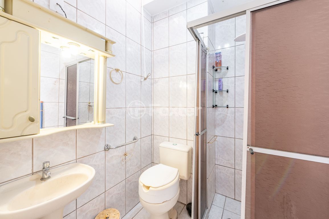 Casa em condominio para comprar em Tocantins, 869 - foto 80