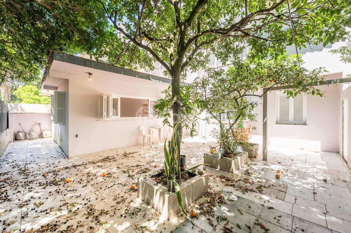 Casa em condominio para comprar em Tocantins, 869 - foto 85