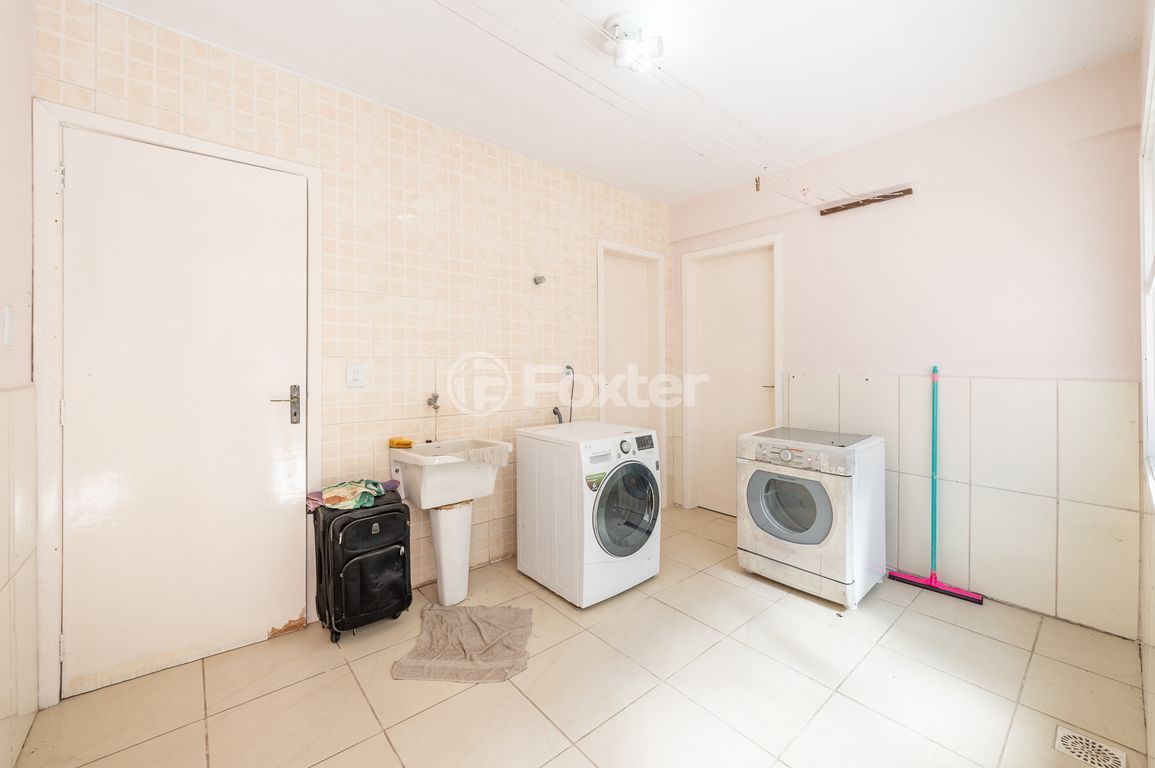 Casa em condominio para comprar em Tocantins, 869 - foto 83