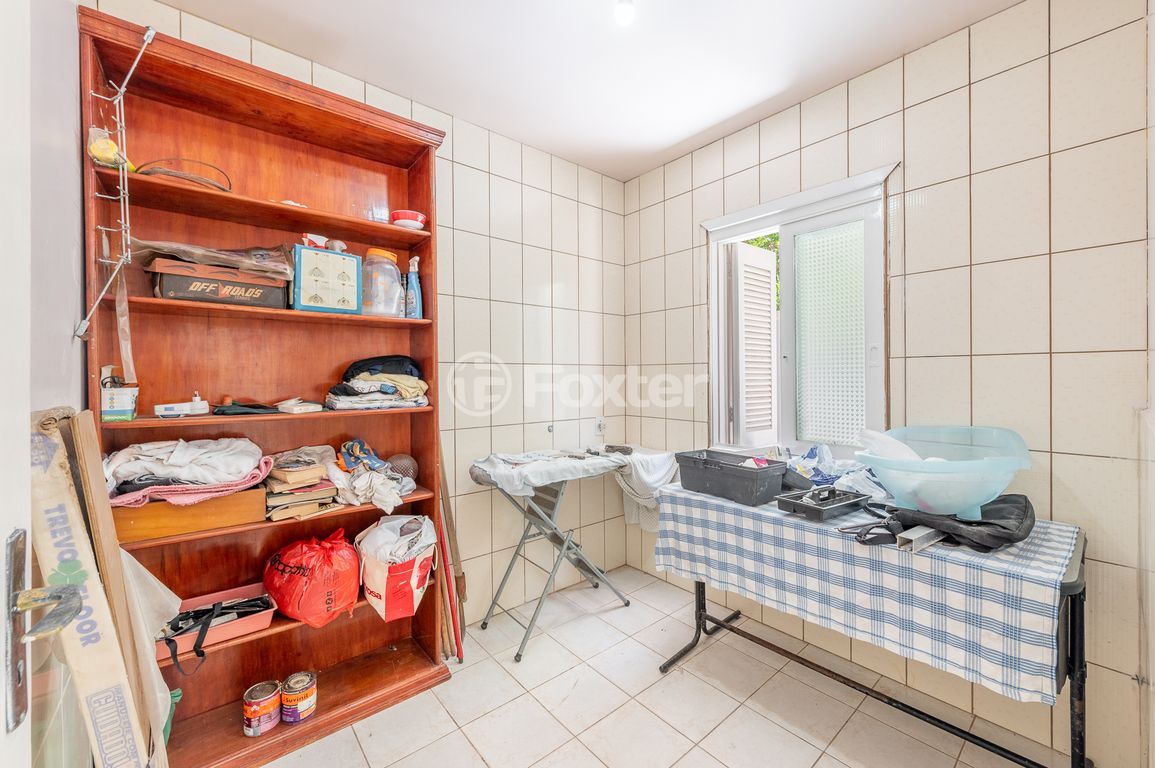 Casa em condominio para comprar em Tocantins, 869 - foto 82