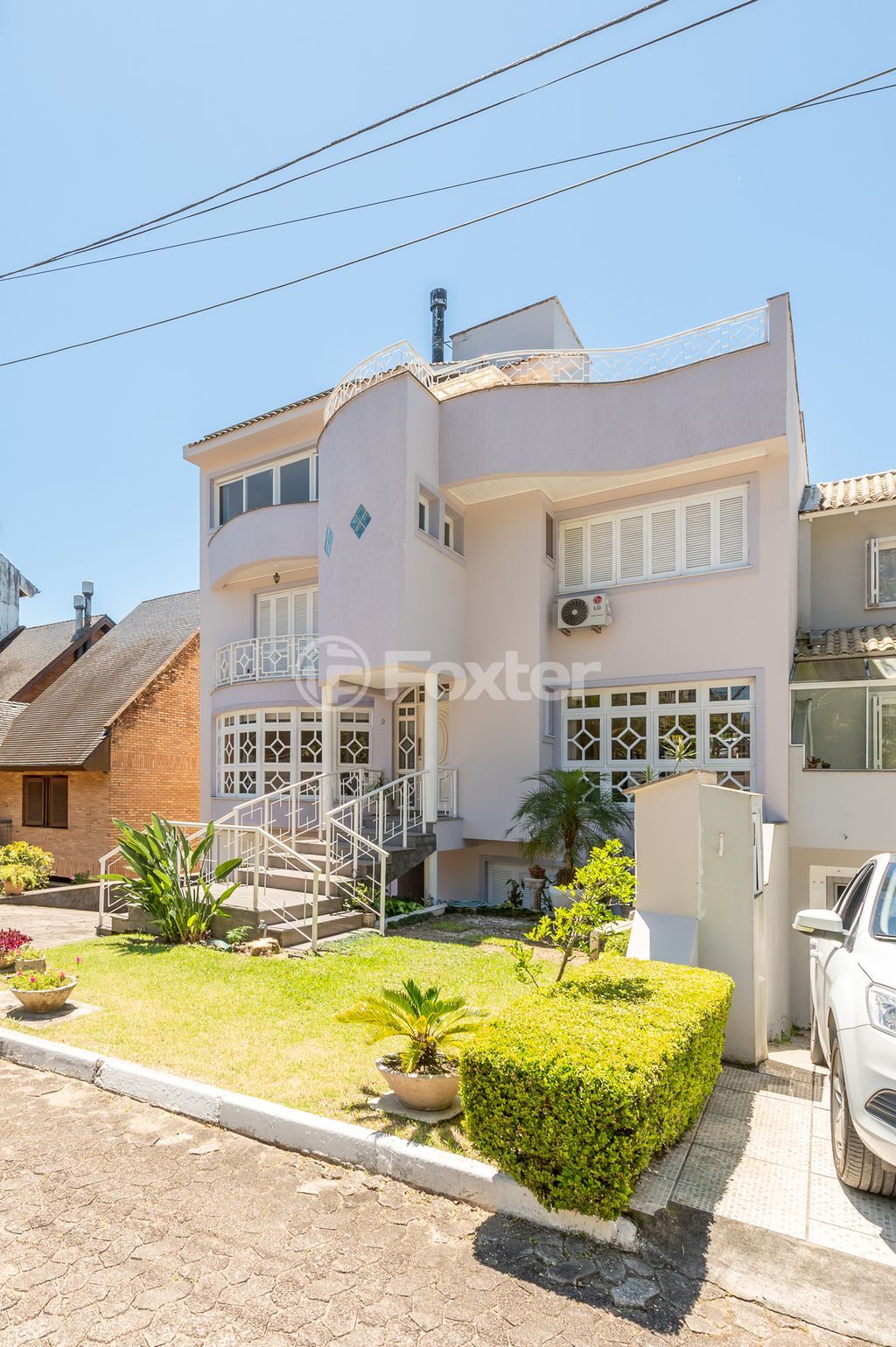 Casa em condominio para comprar em Tocantins, 869 - foto 90