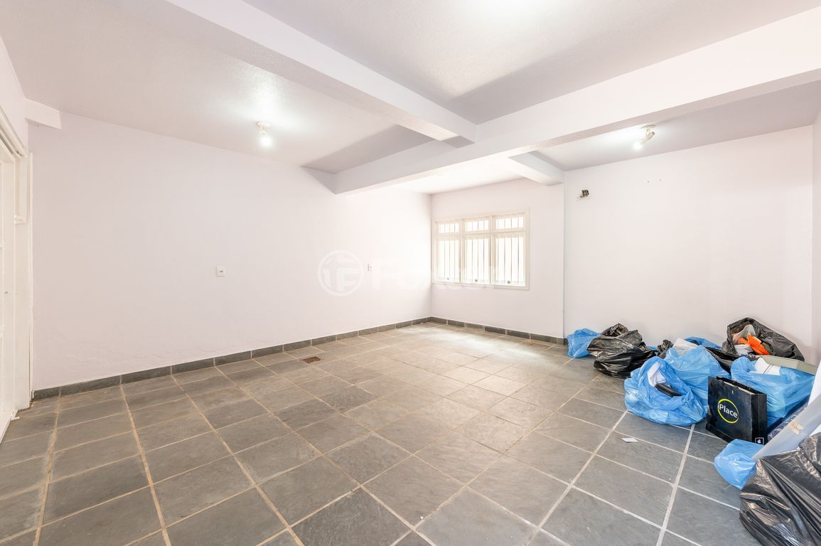 Casa em condominio para comprar em Tocantins, 869 - foto 88