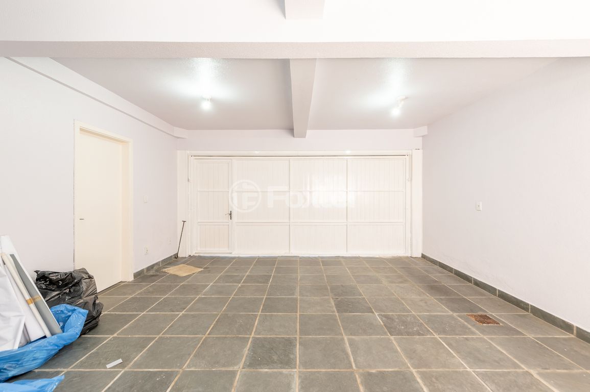 Casa em condominio para comprar em Tocantins, 869 - foto 87