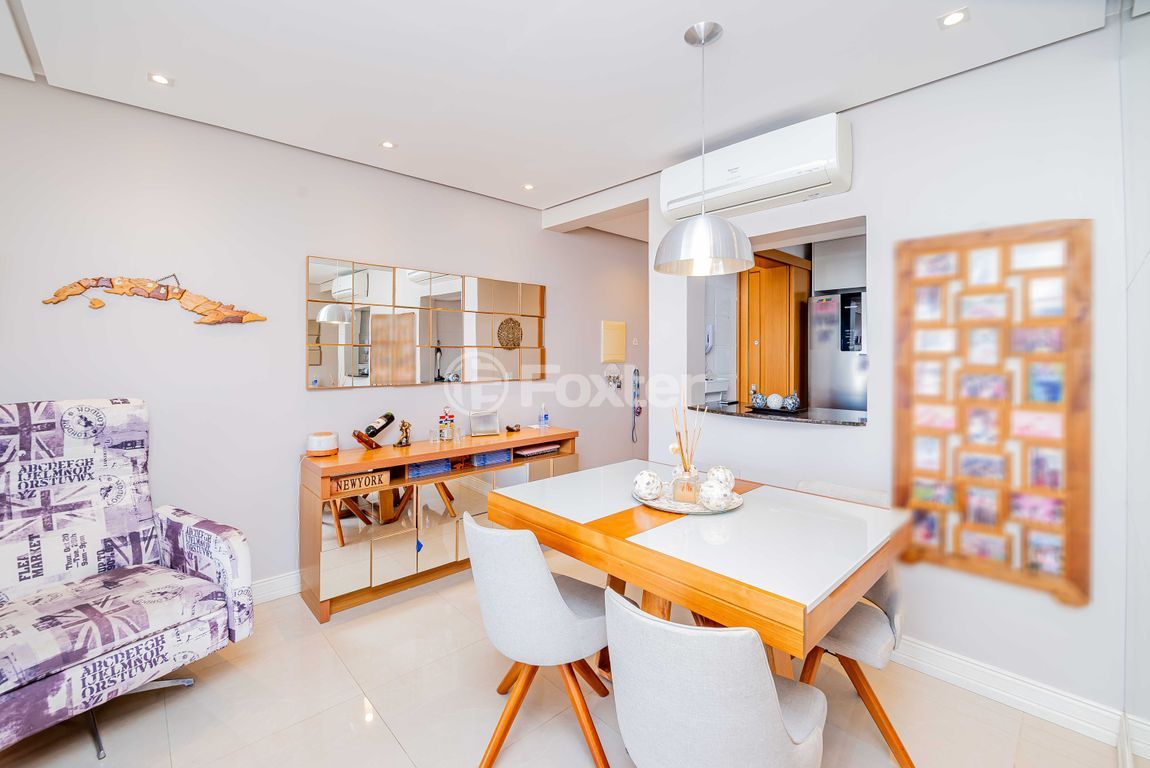 Apartamento para comprar em São Luis, 662 - foto 19