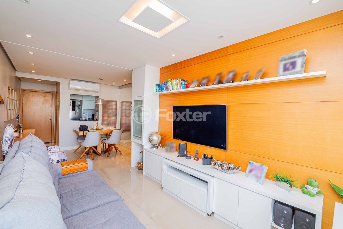 Apartamento para comprar em São Luis, 662 - foto 18
